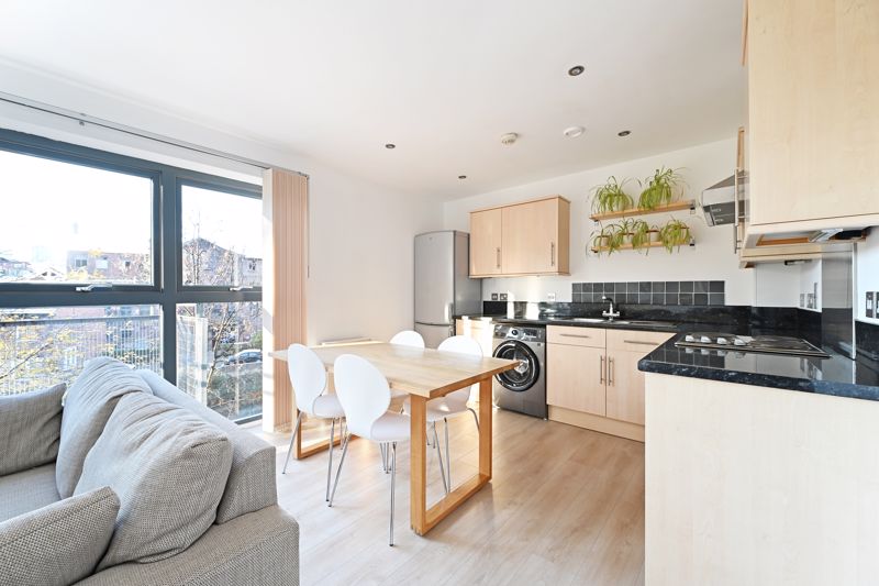 3 Adelaide Lane Kelham